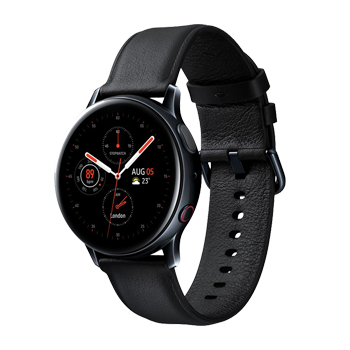 Galaxy Watch 2 40mm