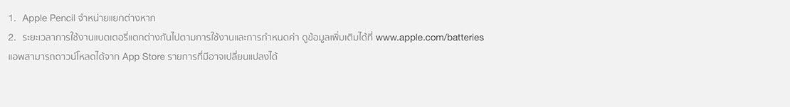 iPad mini