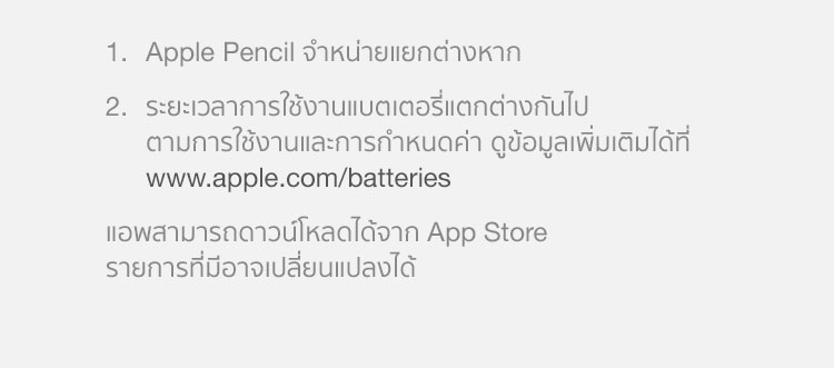 iPad mini