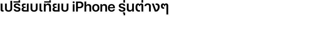 พระ ฤาษี 108
