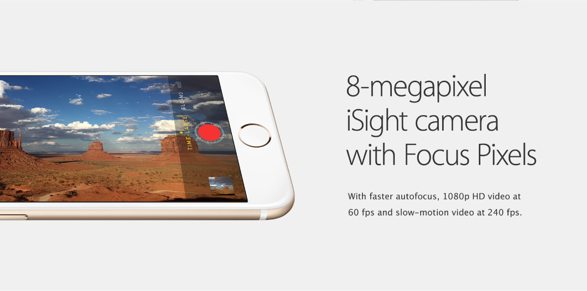 Iphone Installment Plan Without Credit Card Iphone Installment Plan Without Credit Card