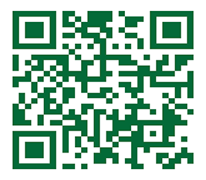 qr code oppo