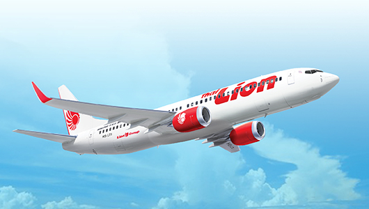 Free Free Thai Lion Air Svg 850 SVG PNG EPS DXF File