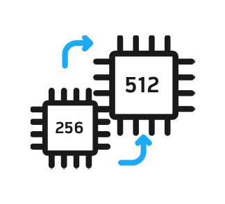 note 20 processor