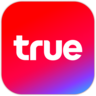 smartbanner:icon-apple