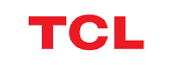 tcl