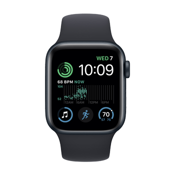 Apple Watch SE 2