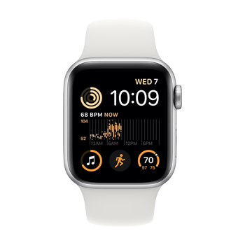 Apple Watch SE 2