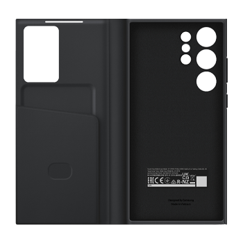 galaxy-S23U-Smart-view-wallet-case
