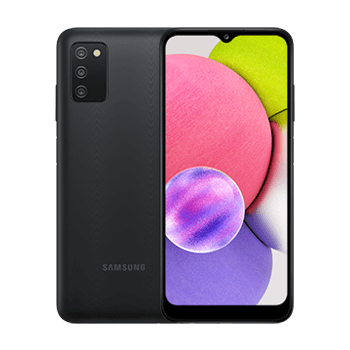 samsung galaxy a013