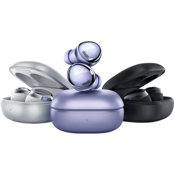 Galaxy Buds2 Pro