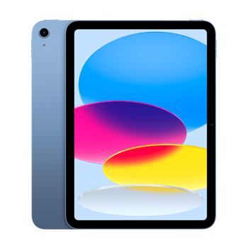Apple iPad 10.9 GEN10 5G