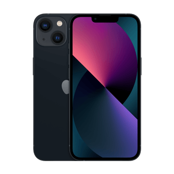 iPhone 13 256GB
