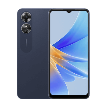 OPPO A17