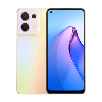 OPPO Reno 8 5G