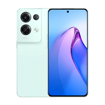 OPPO Reno 8 Pro 5G