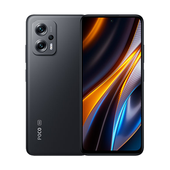 POCO POCO X4 GT (5G)