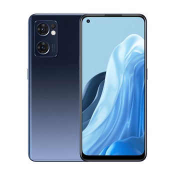 OPPO Reno7 5G