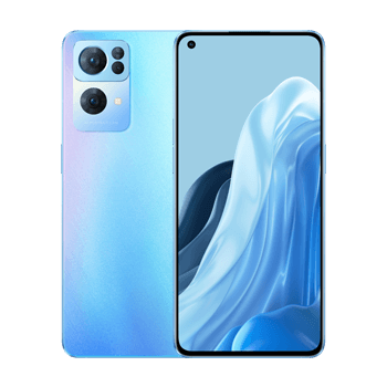 OPPO Reno7 PRO 5G