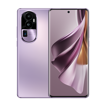 OPPO Reno 10 Pro 5G