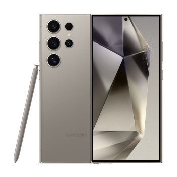 Samsung Galaxy S24 Ultra