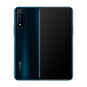 Vivo Y12A