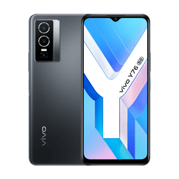 vivo Y76 5G