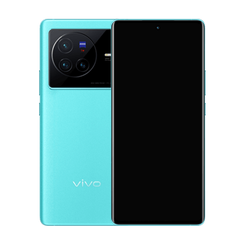 vivo X80 Pro 5G