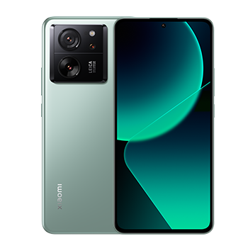 Xiaomi 13T Pro 5G