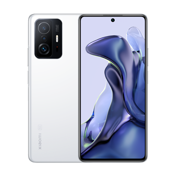 vivo Y76 5G