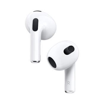 AirPods Gen 3