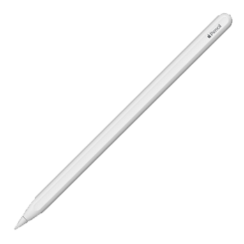 Apple Pencil Gen 2