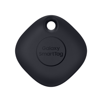 Samsung Smart Tag