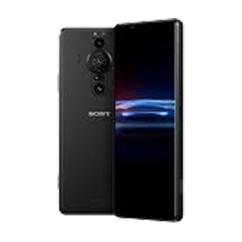 Sony Xperia Pro-I (5G)