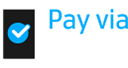 logo pay via dtac