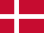 Denmark