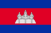 Cambodia