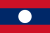Laos