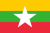 Myanmar (Data roaming is unavailable)
