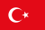 Turkey (Turkiye)