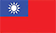 Taiwan