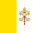 Vatican City State
