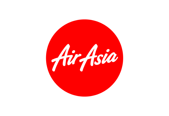 airasia