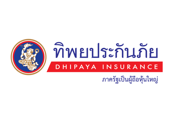 dhipaya-insurance