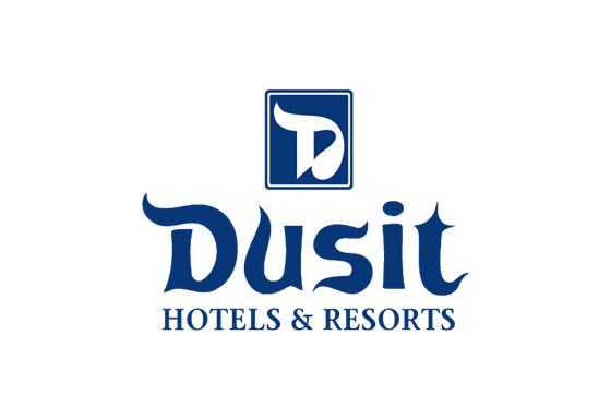 dusit-hotel