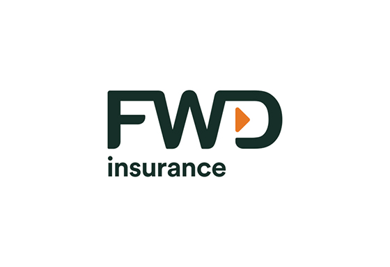 FWD Insurance