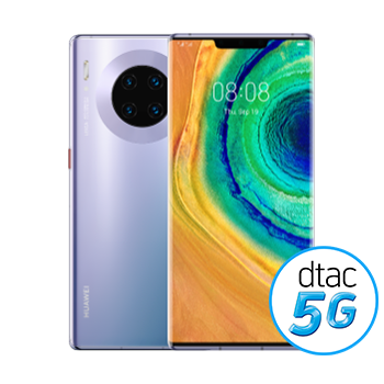 Huawei Mate30 Pro (5G)