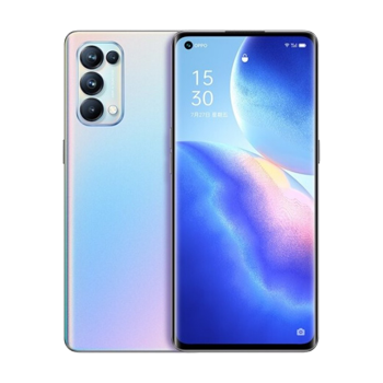 OPPO Reno 5 5G