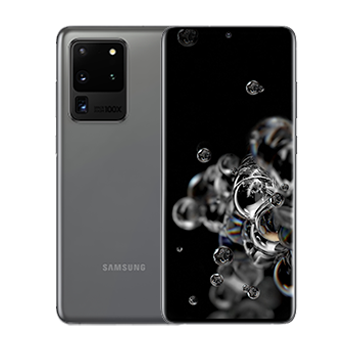 Samsung Galaxy S20 Ultra (5G)