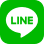 icon LINE